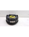 Recambio de airbag delantero izquierdo para bmw serie 3 berlina (e90) 320d referencia OEM IAM 33677051501H 305166199001AF 