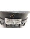 Recambio de airbag delantero izquierdo para bmw serie 3 berlina (e90) 320d referencia OEM IAM 33677051501H 305166199001AF 