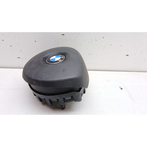 Recambio de airbag delantero izquierdo para bmw serie 3 berlina (e90) 320d referencia OEM IAM 33677051501H 305166199001AF 