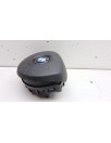 Recambio de airbag delantero izquierdo para bmw serie 3 berlina (e90) 320d referencia OEM IAM 33677051501H 305166199001AF 