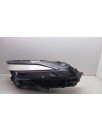 Recambio de faro derecho para nissan qashqai iii (j12) 1.3 dig-t referencia OEM IAM 1008D02J K6161008D02J 36064