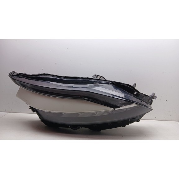 Recambio de faro derecho para nissan qashqai iii (j12) 1.3 dig-t referencia OEM IAM 1008D02J K6161008D02J 36064