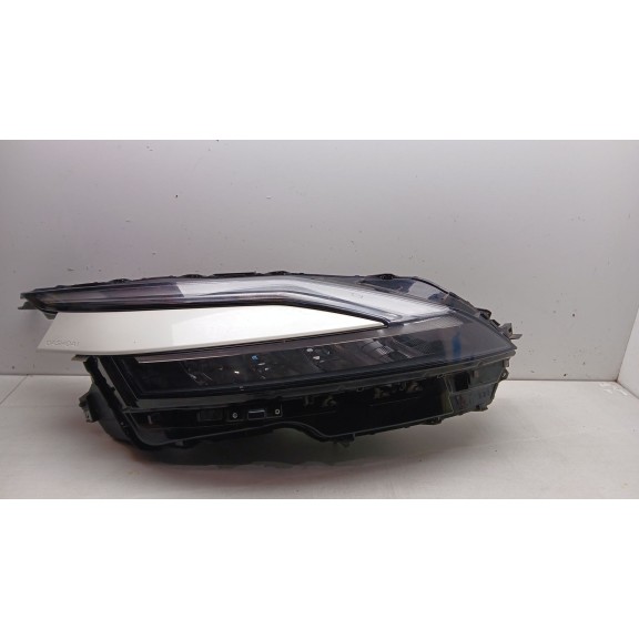 Recambio de faro derecho para nissan qashqai iii (j12) 1.3 dig-t referencia OEM IAM 1008D02J K6161008D02J 36064