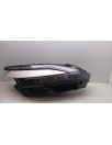 Recambio de faro derecho para nissan qashqai iii (j12) 1.3 dig-t referencia OEM IAM 1008D02J K6161008D02J 36064