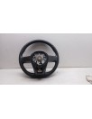 Recambio de volante para nissan qashqai iii (j12) 1.3 dig-t referencia OEM IAM 484306UF0 484306uj2a 