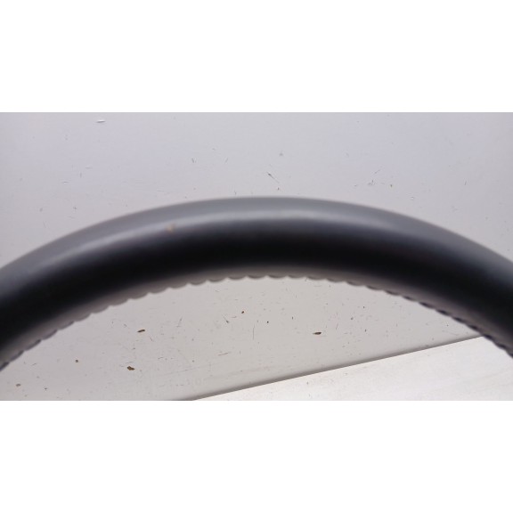 Recambio de volante para nissan qashqai iii (j12) 1.3 dig-t referencia OEM IAM 484306UF0 484306uj2a 