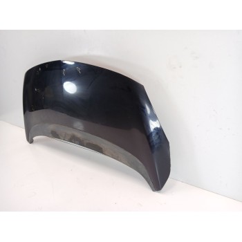 Recambio de capot para opel meriva b 1.4 16v cat (a 14 xer / ldd) referencia OEM IAM 95514648  