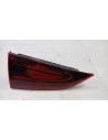 Recambio de piloto trasero izquierdo interior para mercedes-benz gla (h247) gla 200 d (247.712) referencia OEM IAM A2479063106 H