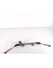 Recambio de cremallera direccion para nissan juke (f15) 1.6 referencia OEM IAM NSK01431  