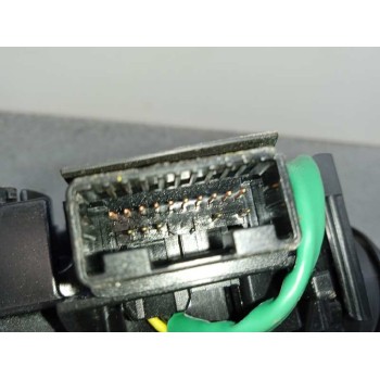 Recambio de mando luces para lexus ct 200h referencia OEM IAM 4211117F534 VOLANTE 