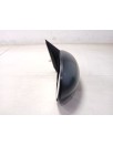 Recambio de retrovisor derecho para nissan juke (f15) 1.6 referencia OEM IAM   