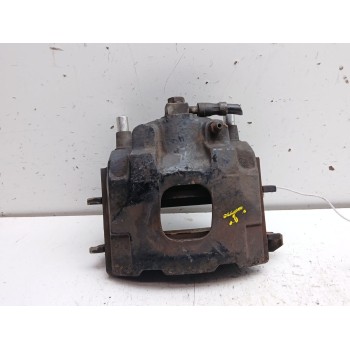 PINZA FRENO DELANTERA DERECHA 1634200183 