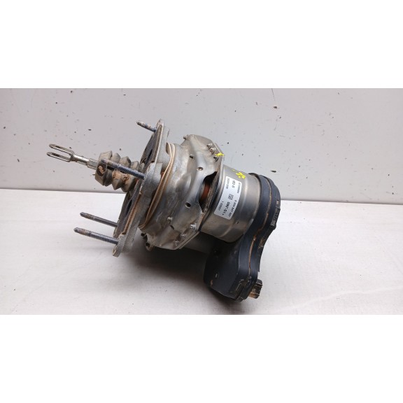 Recambio de servofreno para renault arkana i (lcm_, ldn_) 1.6 e-tech 145 (ldmu) referencia OEM IAM 472107786R 0204N00214 0204847