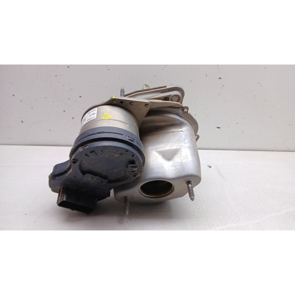 Recambio de servofreno para renault arkana i (lcm_, ldn_) 1.6 e-tech 145 (ldmu) referencia OEM IAM 472107786R 0204N00214 0204847