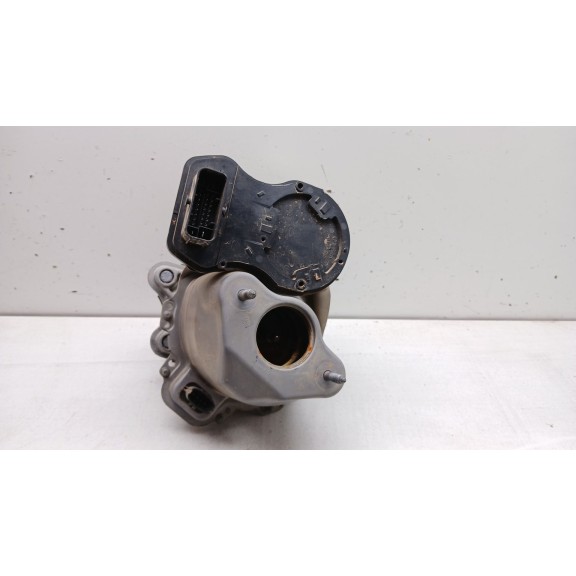 Recambio de servofreno para renault arkana i (lcm_, ldn_) 1.6 e-tech 145 (ldmu) referencia OEM IAM 472107786R 0204N00214 0204847
