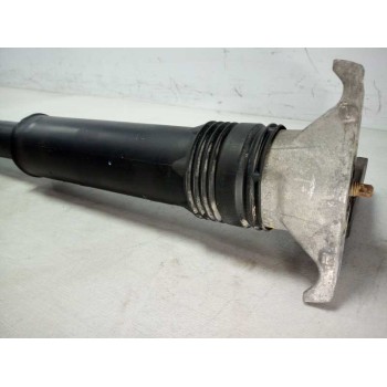 Recambio de amortiguador trasero izquierdo para opel astra k lim. 5türig dynamic referencia OEM IAM 39039583  