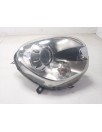 Recambio de faro derecho para mini mini countryman (r60) one d referencia OEM IAM 030126727400 9801040 9801040-05