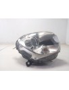 Recambio de faro derecho para mini mini countryman (r60) one d referencia OEM IAM 030126727400 9801040 9801040-05