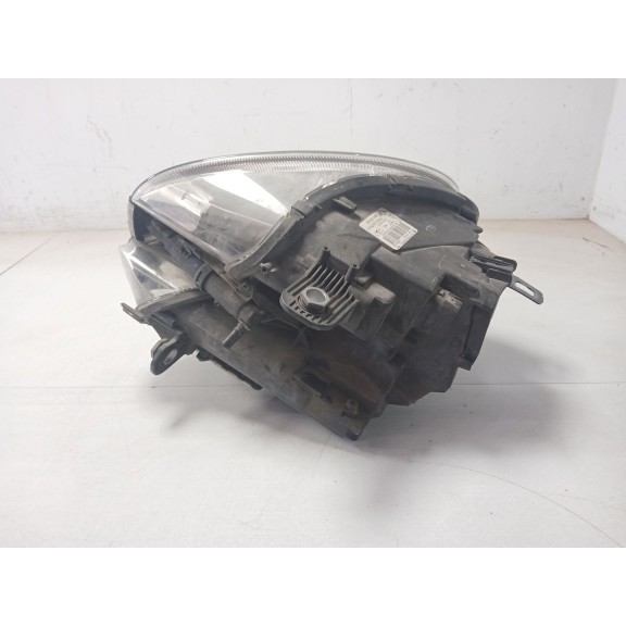 Recambio de faro derecho para mini mini countryman (r60) one d referencia OEM IAM 030126727400 9801040 9801040-05