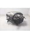 Recambio de faro derecho para mini mini countryman (r60) one d referencia OEM IAM 030126727400 9801040 9801040-05