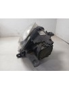 Recambio de faro izquierdo para mini mini countryman (r60) one d referencia OEM IAM 980103905 030126727300 980103905