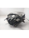 Recambio de faro izquierdo para mini mini countryman (r60) one d referencia OEM IAM 980103905 030126727300 980103905