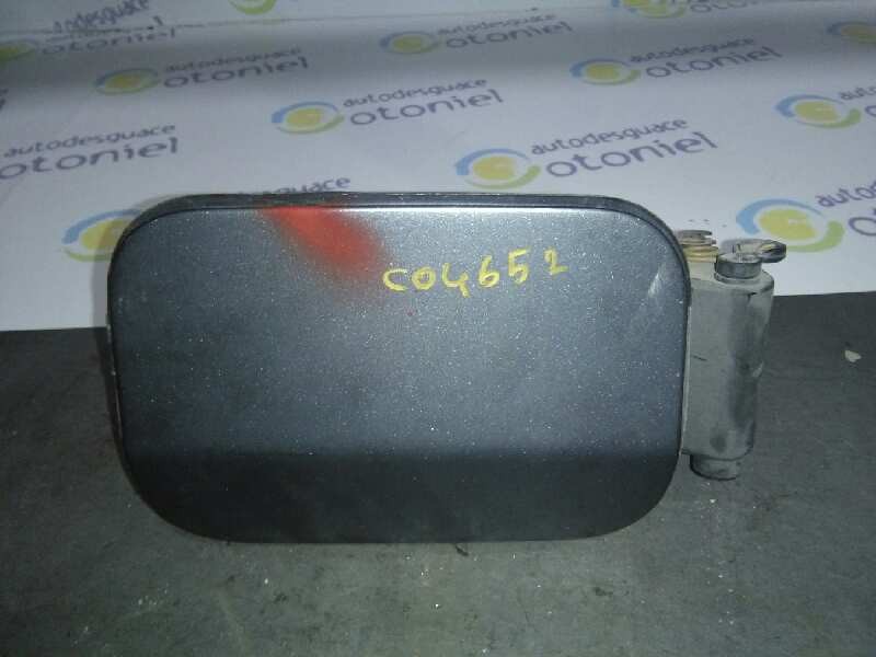 Recambio de tapa exterior combustible para bmw serie 5 berlina (e60) 525i referencia OEM IAM   