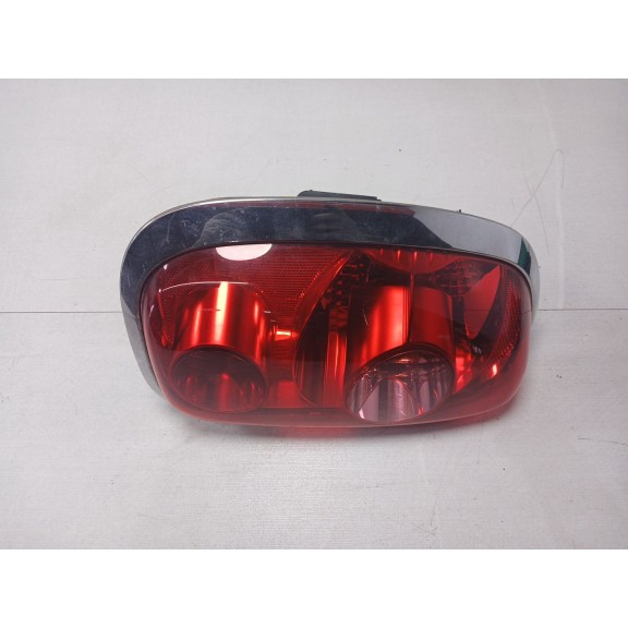 Recambio de piloto trasero izquierdo para mini mini countryman (r60) one d referencia OEM IAM 980814901  