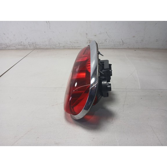 Recambio de piloto trasero izquierdo para mini mini countryman (r60) one d referencia OEM IAM 980814901  