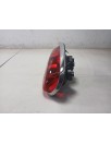 Recambio de piloto trasero izquierdo para mini mini countryman (r60) one d referencia OEM IAM 980814901  