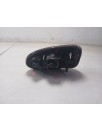 Recambio de piloto trasero izquierdo para mini mini countryman (r60) one d referencia OEM IAM 980814901  