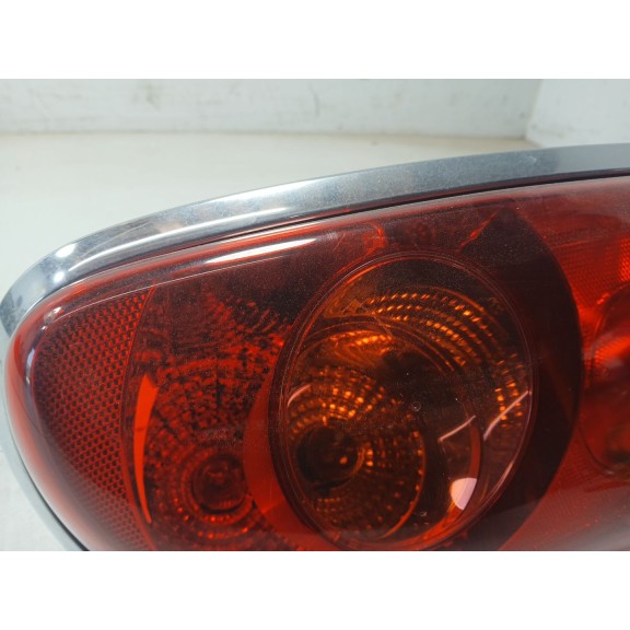 Recambio de piloto trasero izquierdo para mini mini countryman (r60) one d referencia OEM IAM 980814901  