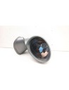 Recambio de retrovisor derecho para mini mini countryman (r60) one d referencia OEM IAM 27C0233 D0001296160 S0875175