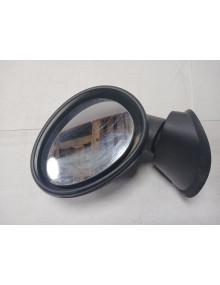 Recambio de retrovisor izquierdo para mini mini countryman (r60) one d referencia OEM IAM   