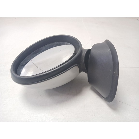 Recambio de retrovisor izquierdo para mini mini countryman (r60) one d referencia OEM IAM   