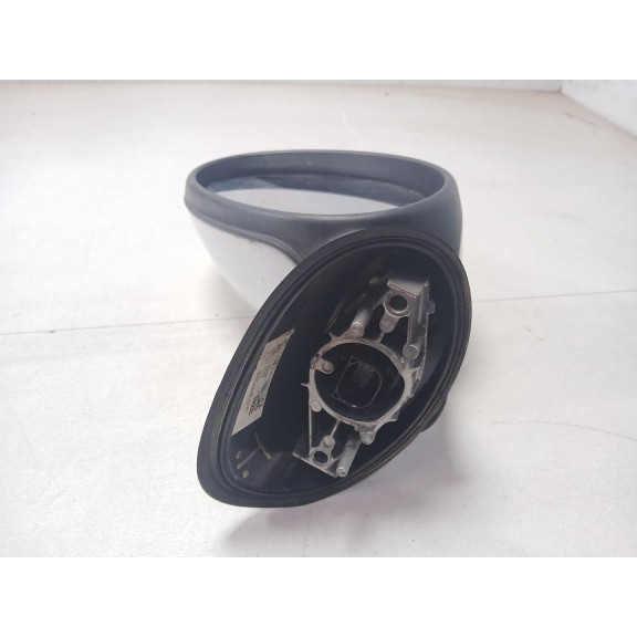 Recambio de retrovisor izquierdo para mini mini countryman (r60) one d referencia OEM IAM   