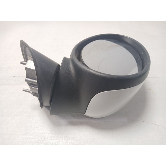 Recambio de retrovisor izquierdo para mini mini countryman (r60) one d referencia OEM IAM   