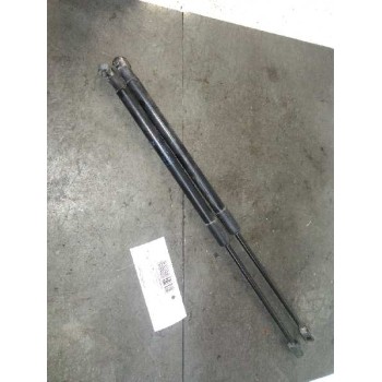 AMORTIGUADORES MALETERO / PORTON 6R6827550A 325 N 55 CM 6R6827550A