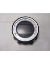 Recambio de cuadro instrumentos para mini mini countryman (r60) one d referencia OEM IAM 238287901 BM923362004K 018362610