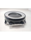 Recambio de cuadro instrumentos para mini mini countryman (r60) one d referencia OEM IAM 238287901 BM923362004K 018362610