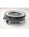 Recambio de cuadro instrumentos para mini mini countryman (r60) one d referencia OEM IAM 238287901 BM923362004K 018362610