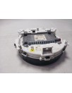 Recambio de cuadro instrumentos para mini mini countryman (r60) one d referencia OEM IAM 238287901 BM923362004K 018362610