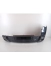 Recambio de paragolpes trasero para peugeot 3008 style referencia OEM IAM 9684964277  