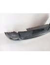 Recambio de paragolpes trasero para peugeot 3008 style referencia OEM IAM 9684964277  