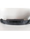 Recambio de paragolpes trasero para peugeot 3008 style referencia OEM IAM 9684964277  