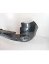 Recambio de paragolpes trasero para peugeot 3008 style referencia OEM IAM 9684964277  