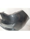 Recambio de paragolpes trasero para peugeot 3008 style referencia OEM IAM 9684964277  