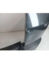 Recambio de paragolpes trasero para peugeot 3008 style referencia OEM IAM 9684964277  
