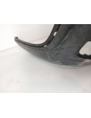 Recambio de paragolpes trasero para peugeot 3008 style referencia OEM IAM 9684964277  