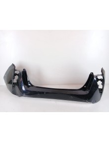 Recambio de paragolpes trasero para toyota prius (_w5_) 1.8 hybrid (zvw50_, zvw51_) referencia OEM IAM 5215947915  